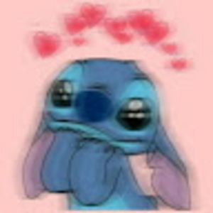 Meet your Posher, Hb